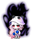 StickyPaste